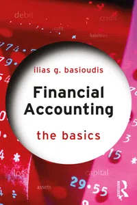 Financial Accounting_cover