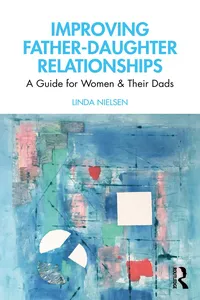 Improving Father-Daughter Relationships_cover