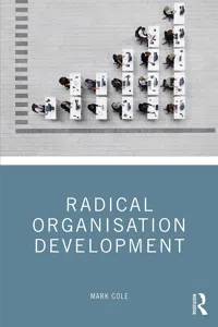 Radical Organisation Development_cover