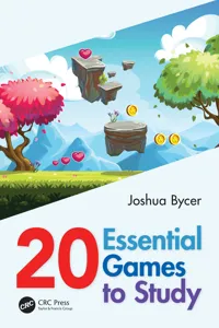 20 Essential Games to Study_cover