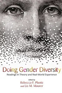 Doing Gender Diversity_cover