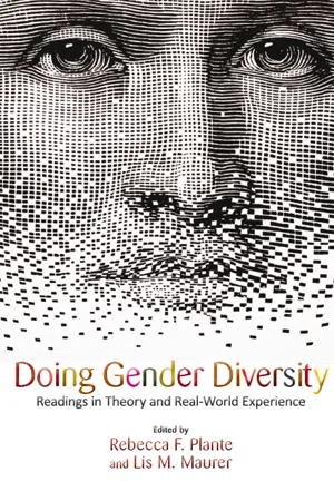 Doing Gender Diversity