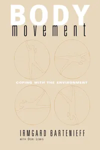 Body Movement_cover