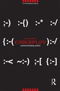 Cyberpl@y_cover