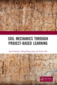 Soil Mechanics Through Project-Based Learning_cover