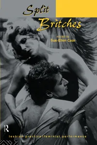 Split Britches_cover