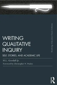 Writing Qualitative Inquiry_cover