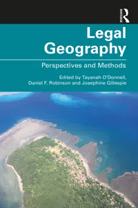 Legal Geography_cover