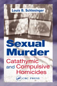 Sexual Murder_cover