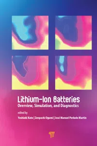Lithium-Ion Batteries_cover