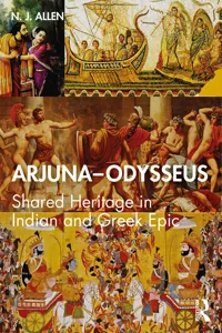 Arjuna–Odysseus_cover
