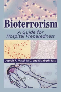 Bioterrorism_cover