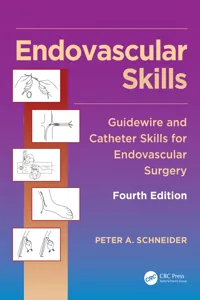 Endovascular Skills_cover