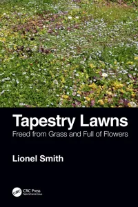 Tapestry Lawns_cover