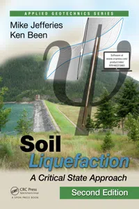 Soil Liquefaction_cover