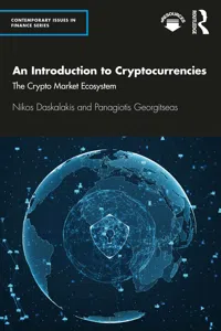 An Introduction to Cryptocurrencies_cover
