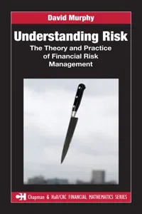 Understanding Risk_cover