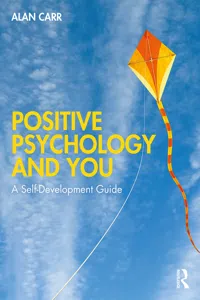 Positive Psychology and You_cover