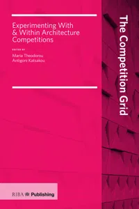 Competition Grid_cover