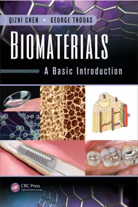 Biomaterials_cover