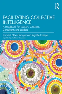 Facilitating Collective Intelligence_cover