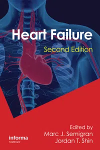 Heart Failure_cover