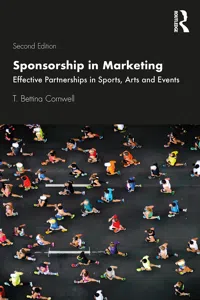 Sponsorship in Marketing_cover
