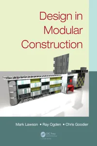 Design in Modular Construction_cover