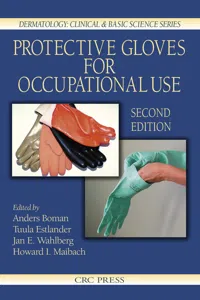 Protective Gloves for Occupational Use_cover