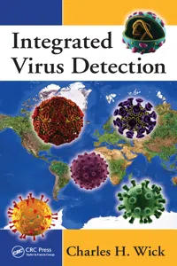 Integrated Virus Detection_cover