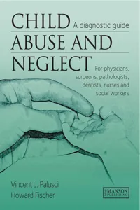 Child Abuse & Neglect_cover