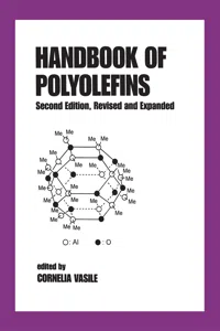 Handbook of Polyolefins_cover