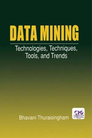 Data Mining