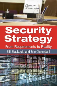 Security Strategy_cover