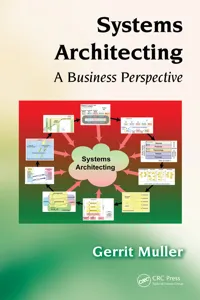 Systems Architecting_cover