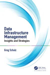 Data Infrastructure Management_cover
