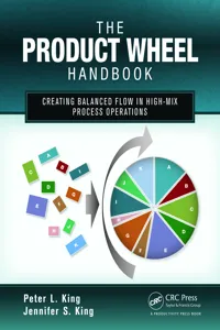 The Product Wheel Handbook_cover