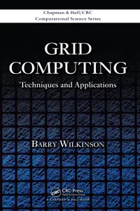 Grid Computing_cover