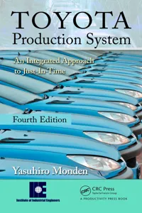 Toyota Production System_cover