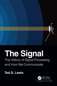 The Signal_cover