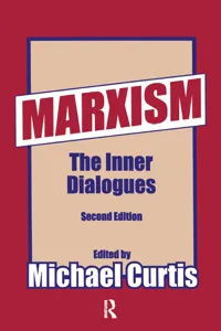 Marxism_cover