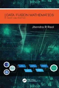 Data Fusion Mathematics_cover