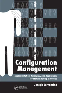 Configuration Management_cover