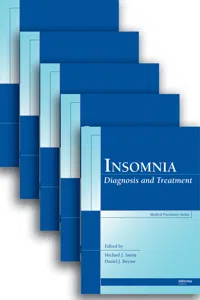 Insomnia_cover