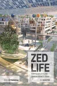 ZEDlife_cover