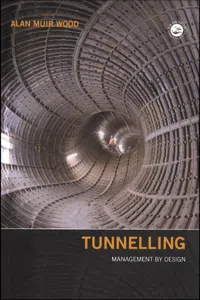 Tunnelling_cover