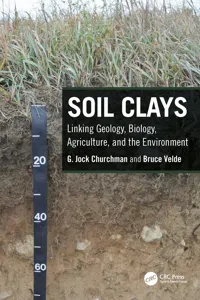 Soil Clays_cover