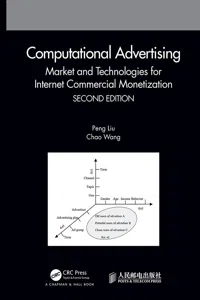 Computational Advertising_cover