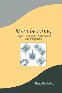 Manufacturing_cover