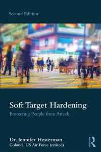 Soft Target Hardening_cover